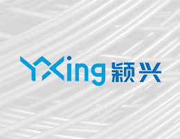 東莞市穎興金屬表面處理材料有限公司-專注于冷塑性加工表面處理產品的研發與制造，主要產品有磷化液、潤滑劑、清洗劑等，產品針對冷鐓鋼、工具鋼、彈簧鋼、鋼絞線、不銹鋼等多種材料
